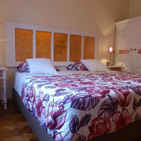 Bento Charming Apartment - Sixtyfive Boutique Home Lisboa Ngoại thất bức ảnh