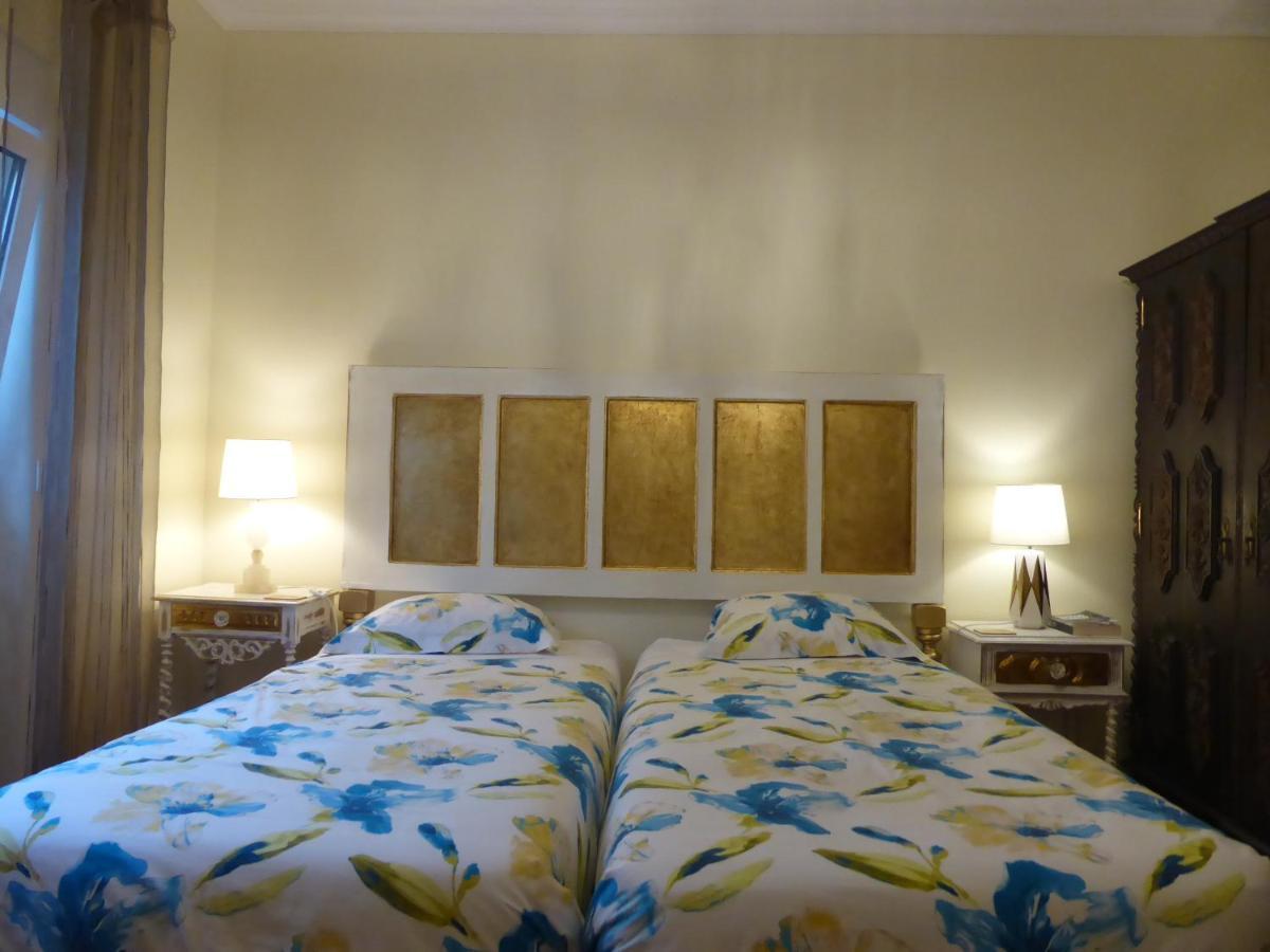 Bento Charming Apartment - Sixtyfive Boutique Home Lisboa Ngoại thất bức ảnh