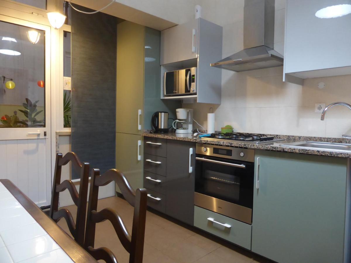Bento Charming Apartment - Sixtyfive Boutique Home Lisboa Ngoại thất bức ảnh