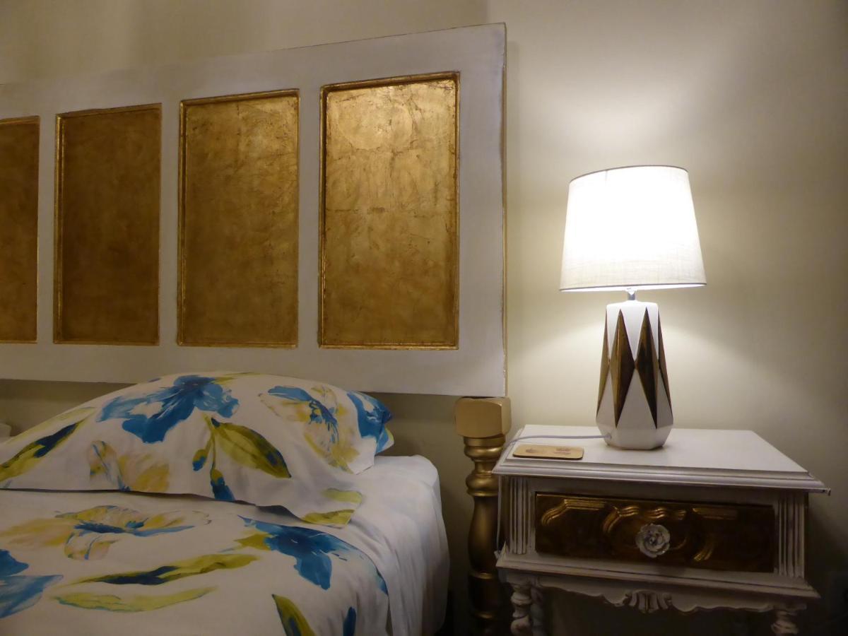 Bento Charming Apartment - Sixtyfive Boutique Home Lisboa Ngoại thất bức ảnh