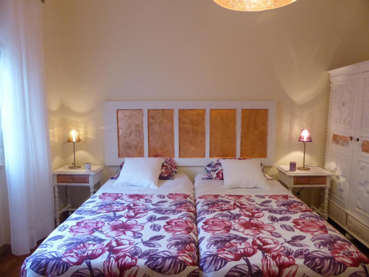 Bento Charming Apartment - Sixtyfive Boutique Home Lisboa Ngoại thất bức ảnh