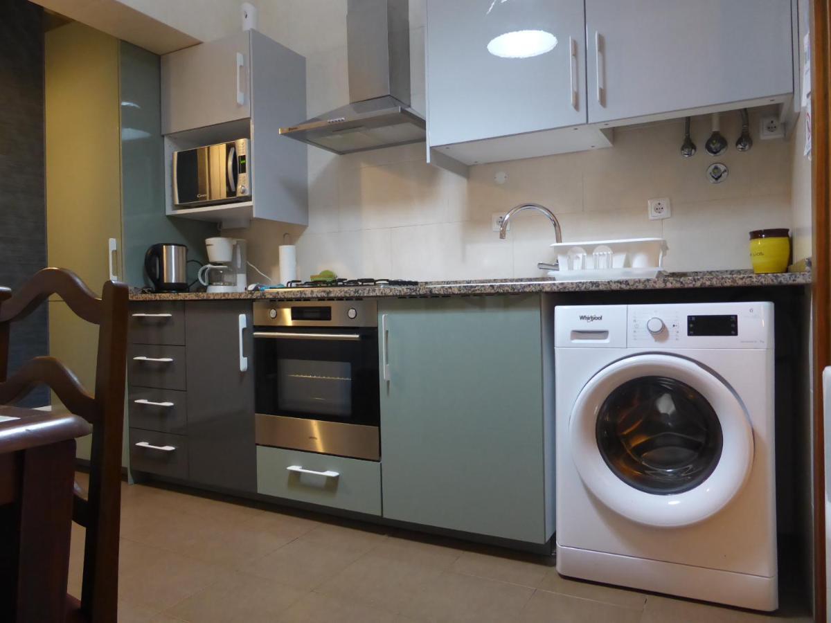 Bento Charming Apartment - Sixtyfive Boutique Home Lisboa Ngoại thất bức ảnh