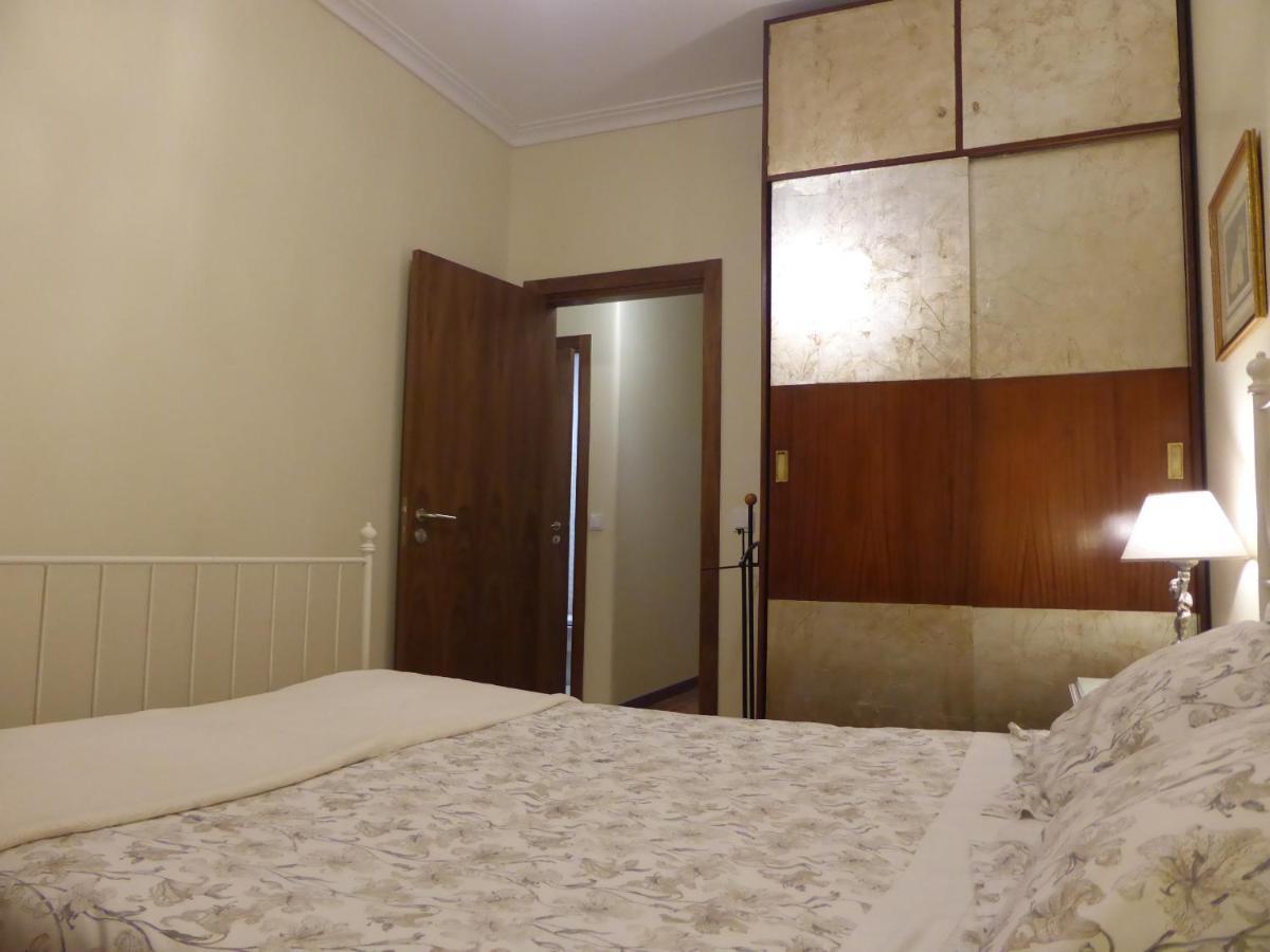 Bento Charming Apartment - Sixtyfive Boutique Home Lisboa Ngoại thất bức ảnh