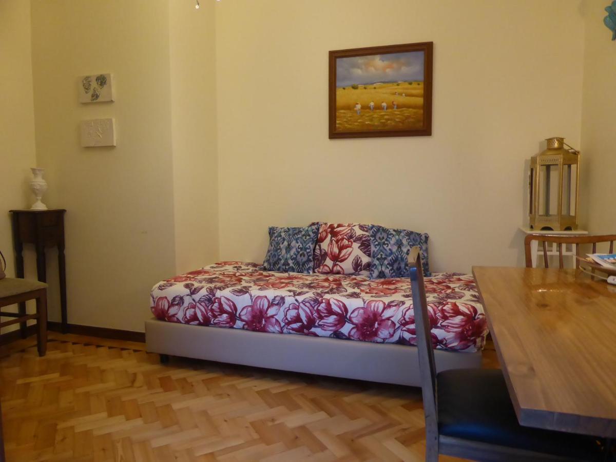 Bento Charming Apartment - Sixtyfive Boutique Home Lisboa Ngoại thất bức ảnh