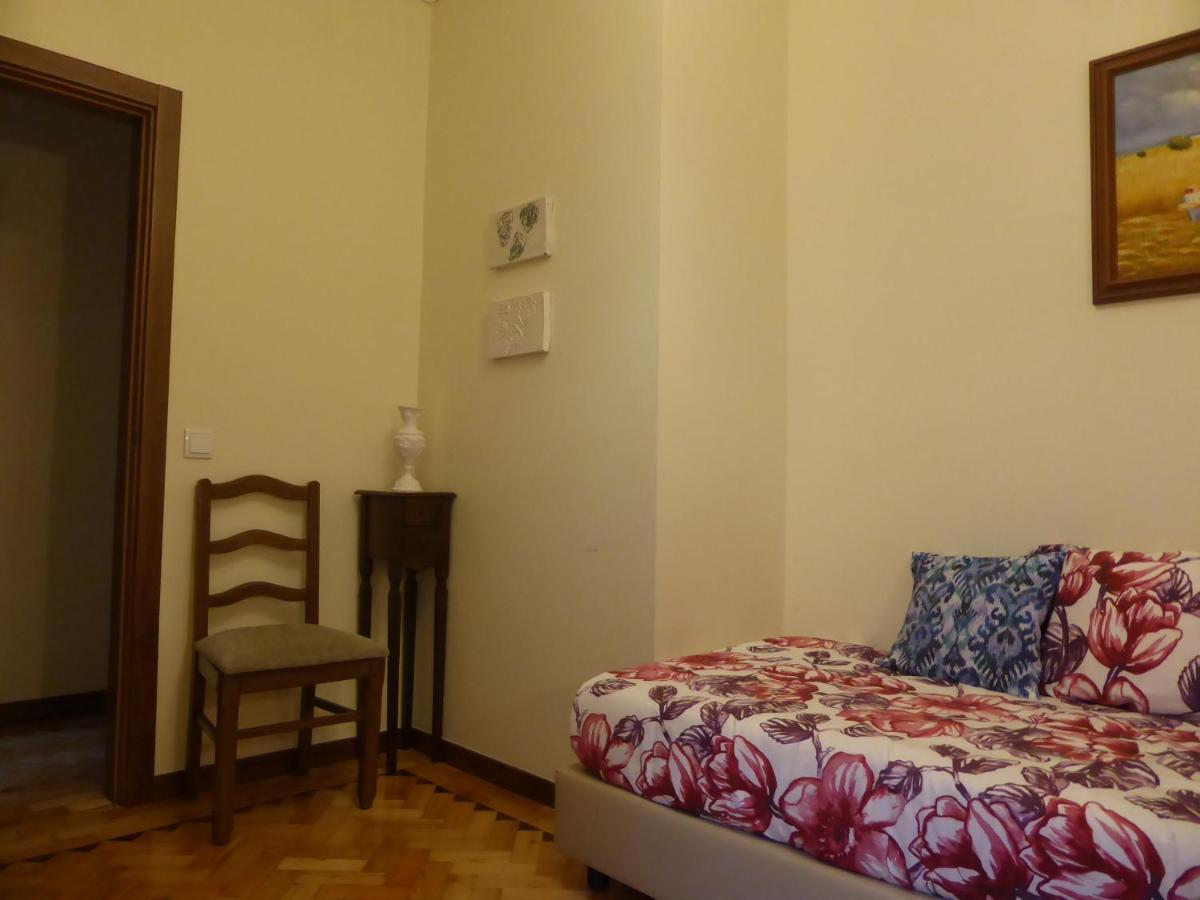 Bento Charming Apartment - Sixtyfive Boutique Home Lisboa Ngoại thất bức ảnh