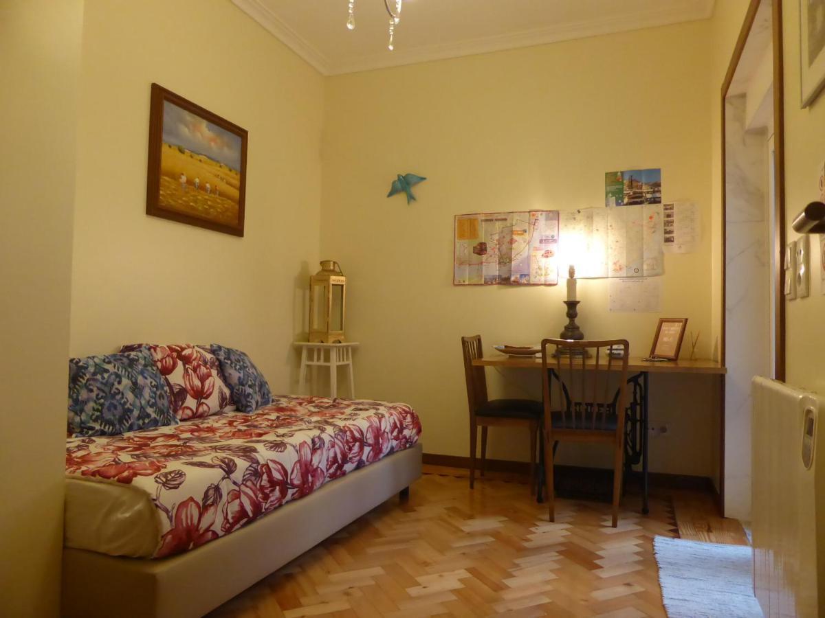 Bento Charming Apartment - Sixtyfive Boutique Home Lisboa Ngoại thất bức ảnh