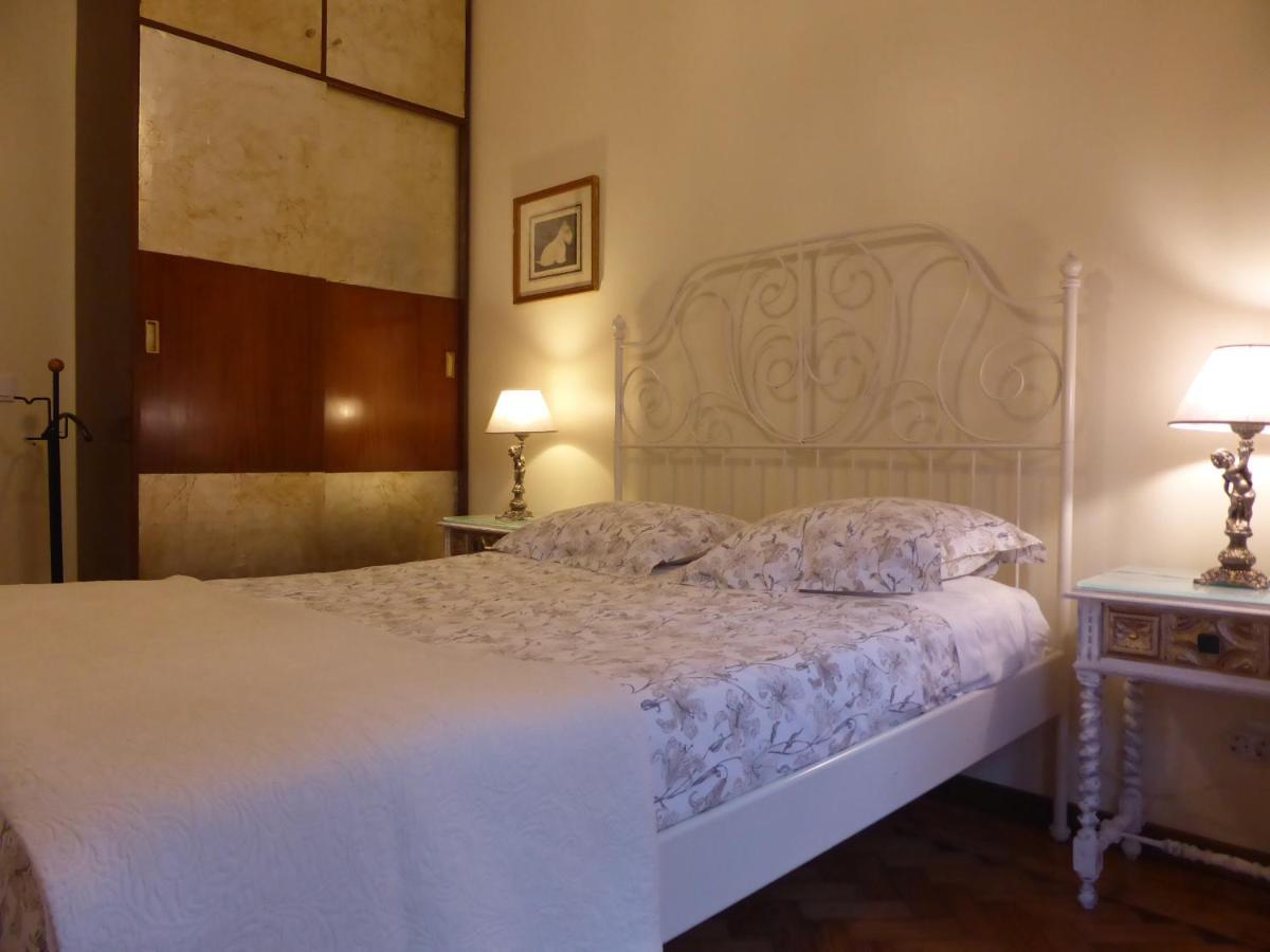 Bento Charming Apartment - Sixtyfive Boutique Home Lisboa Ngoại thất bức ảnh