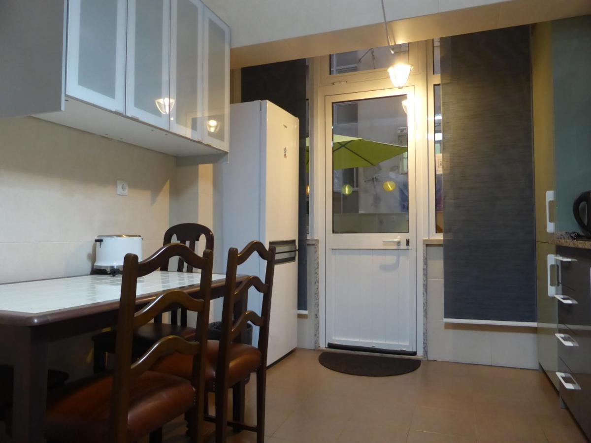 Bento Charming Apartment - Sixtyfive Boutique Home Lisboa Ngoại thất bức ảnh