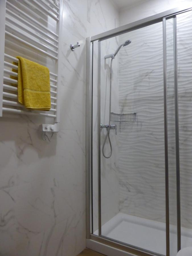 Bento Charming Apartment - Sixtyfive Boutique Home Lisboa Ngoại thất bức ảnh