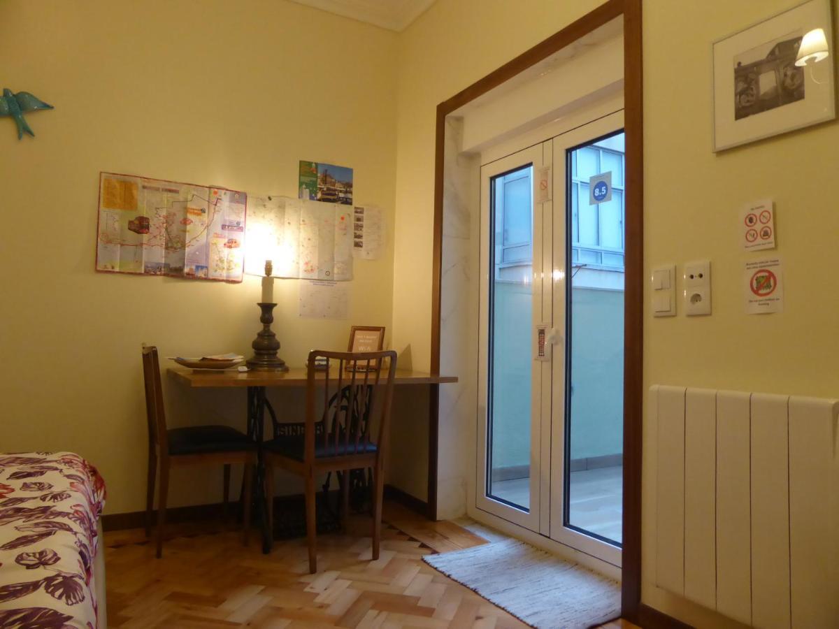 Bento Charming Apartment - Sixtyfive Boutique Home Lisboa Ngoại thất bức ảnh