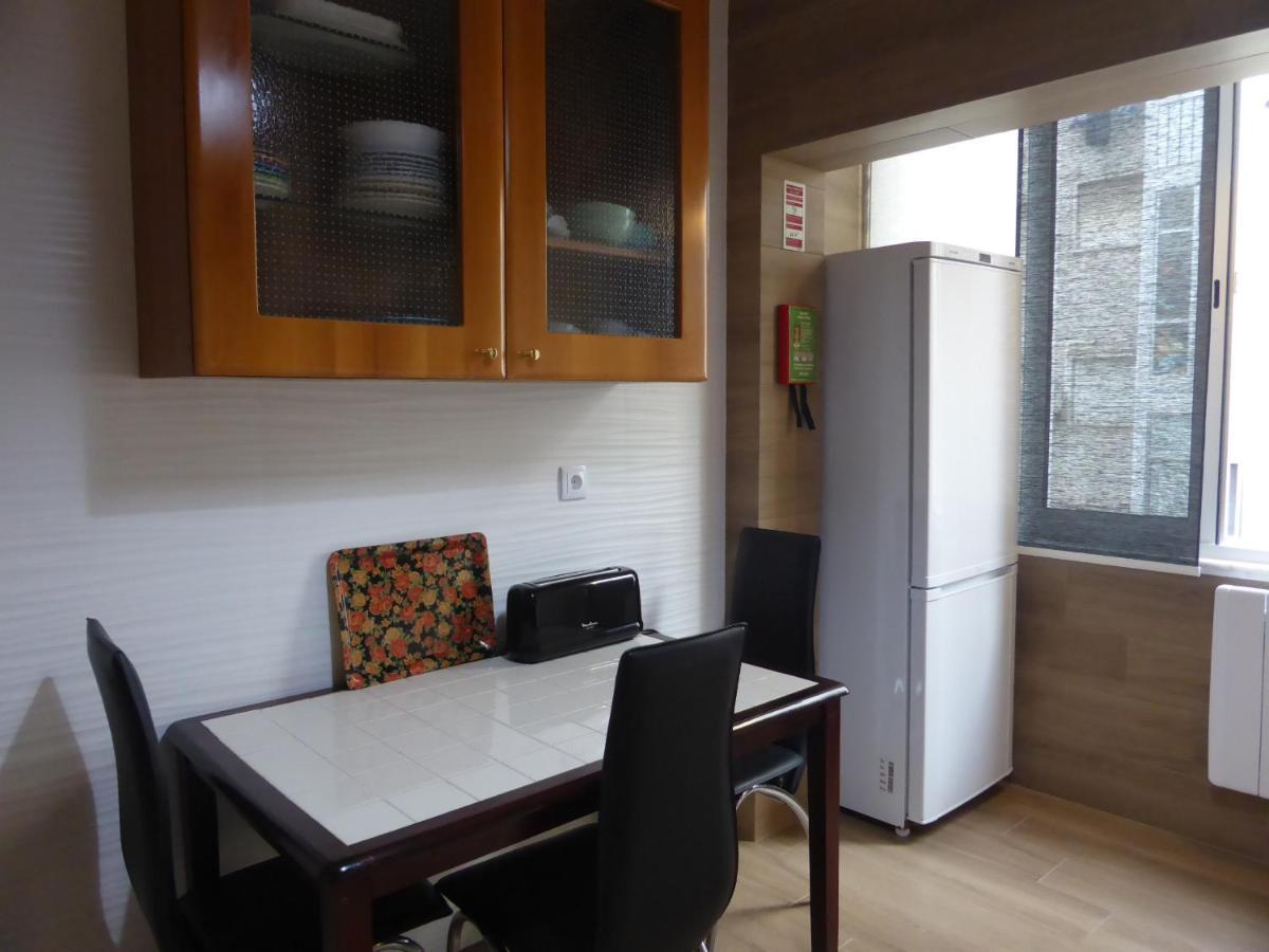 Bento Charming Apartment - Sixtyfive Boutique Home Lisboa Ngoại thất bức ảnh