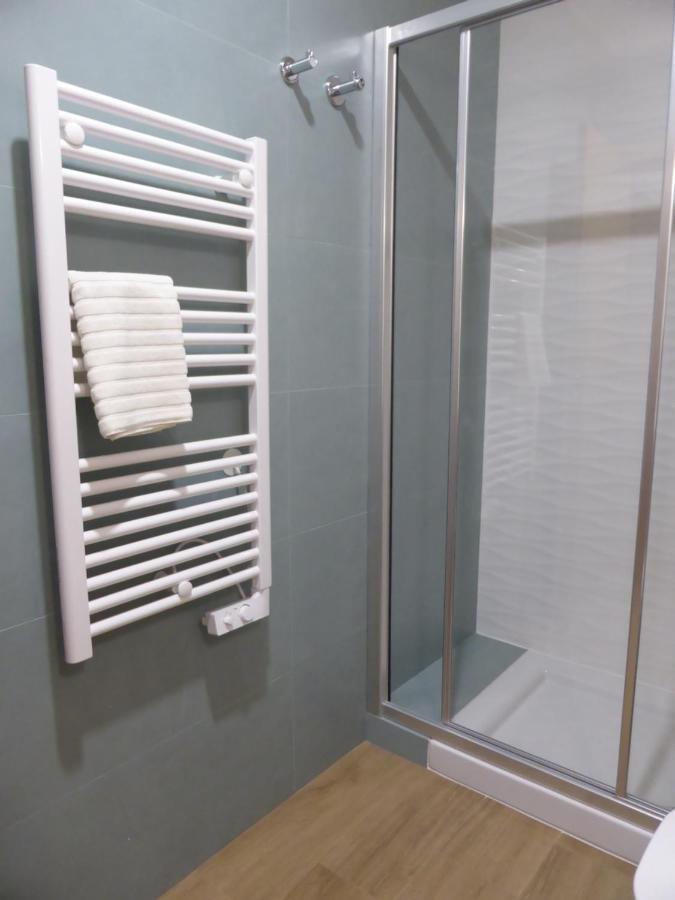 Bento Charming Apartment - Sixtyfive Boutique Home Lisboa Ngoại thất bức ảnh