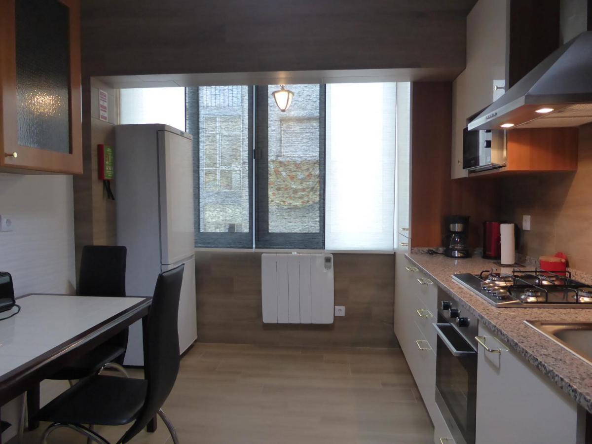 Bento Charming Apartment - Sixtyfive Boutique Home Lisboa Ngoại thất bức ảnh