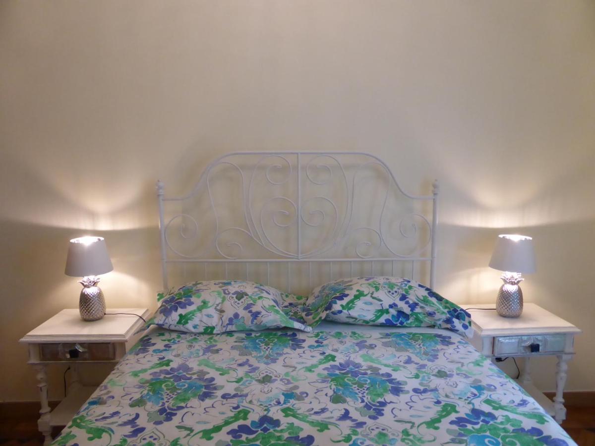 Bento Charming Apartment - Sixtyfive Boutique Home Lisboa Ngoại thất bức ảnh