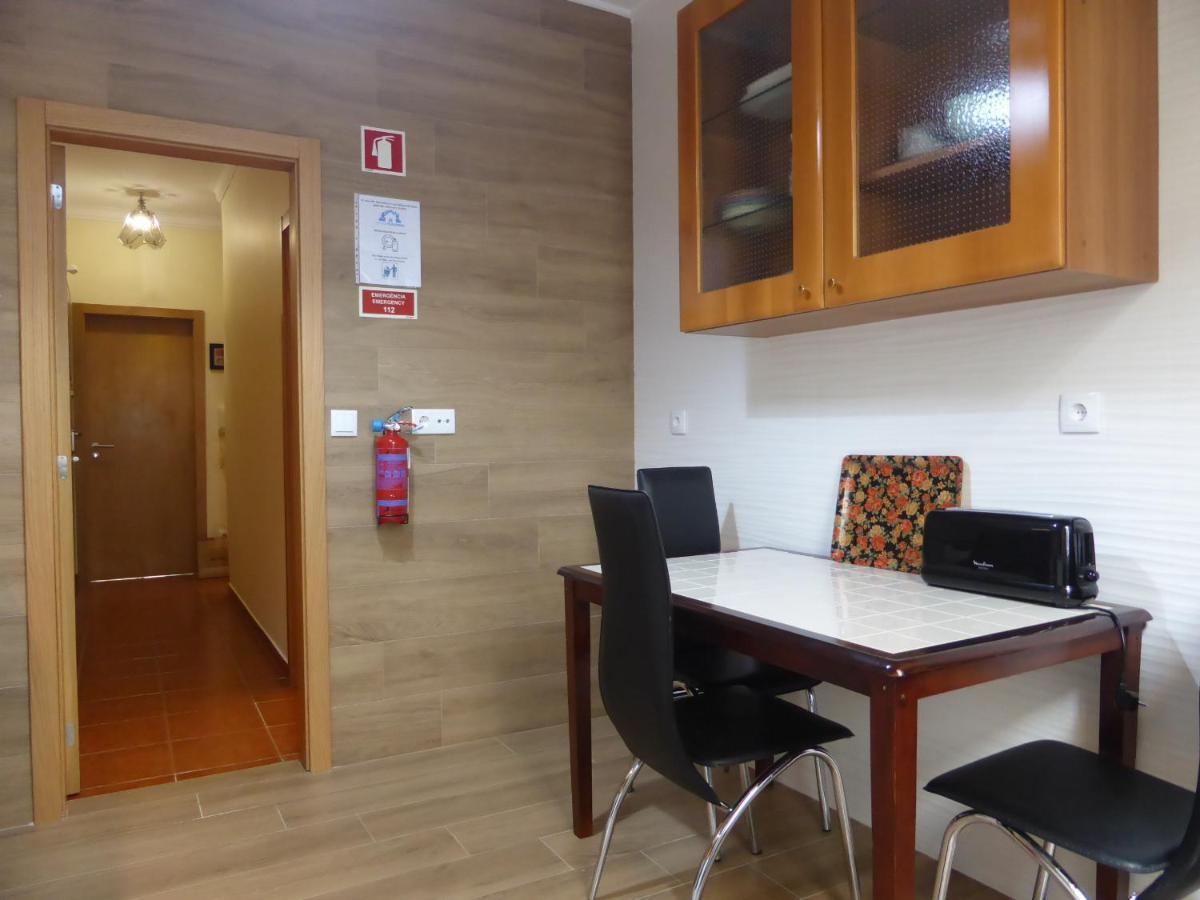 Bento Charming Apartment - Sixtyfive Boutique Home Lisboa Ngoại thất bức ảnh