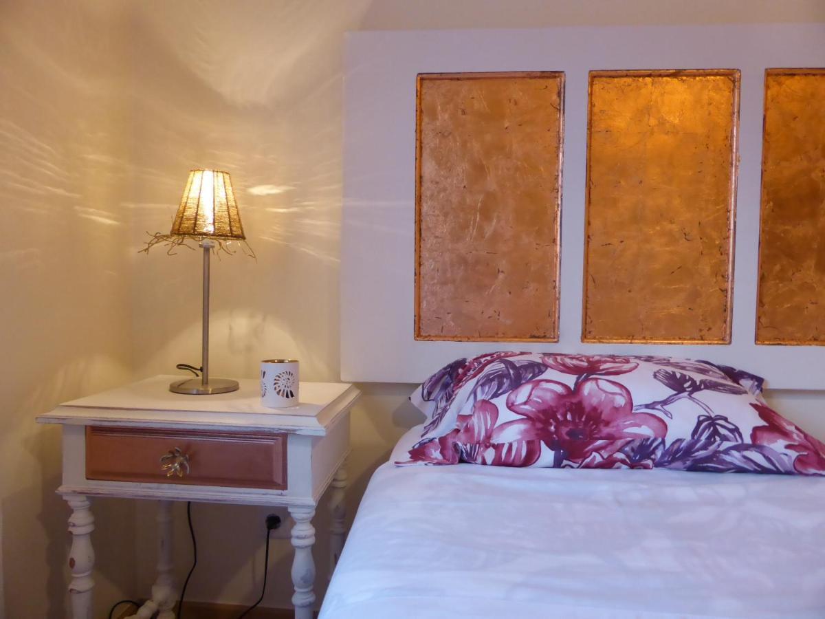 Bento Charming Apartment - Sixtyfive Boutique Home Lisboa Ngoại thất bức ảnh