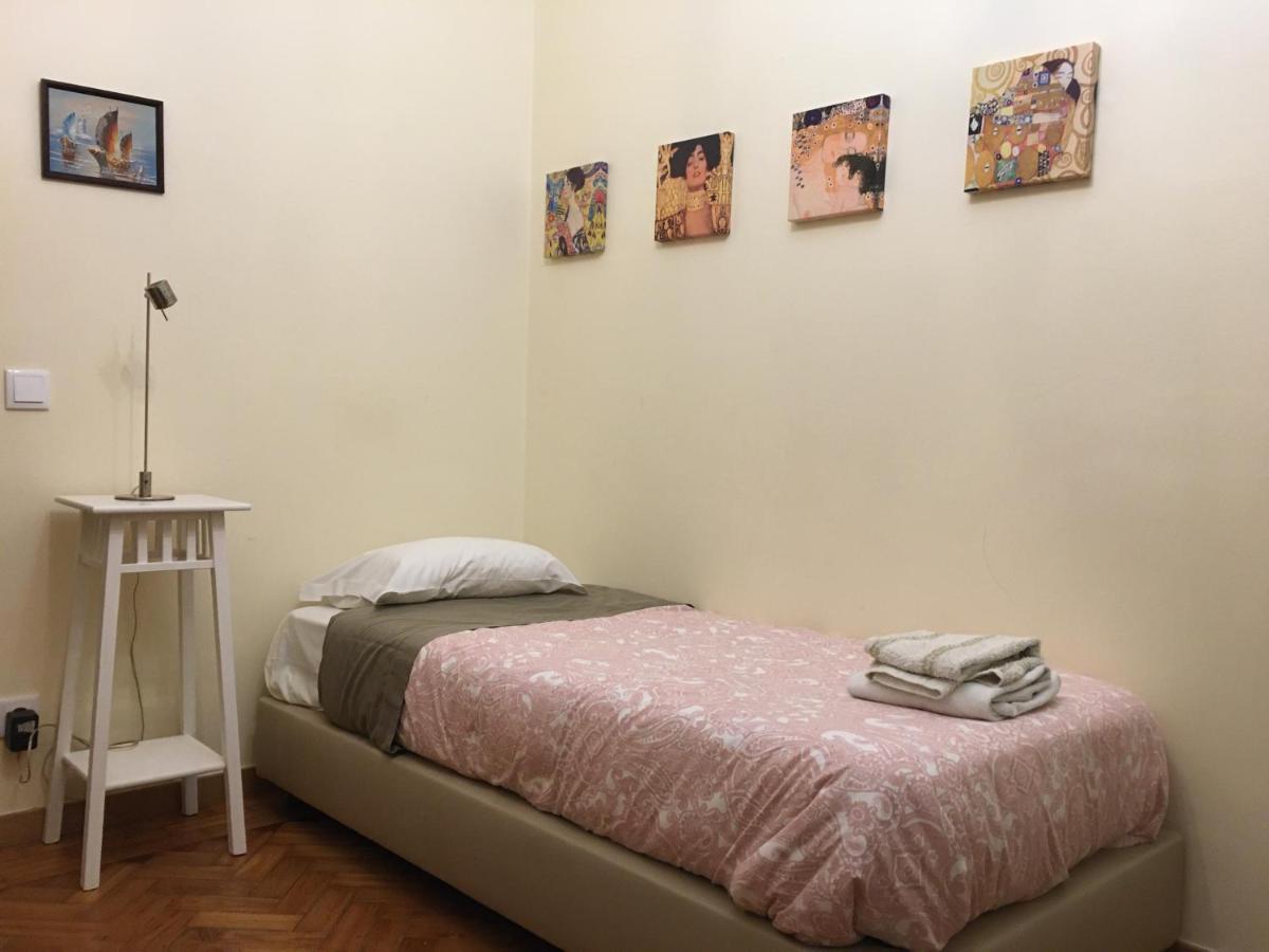 Bento Charming Apartment - Sixtyfive Boutique Home Lisboa Ngoại thất bức ảnh