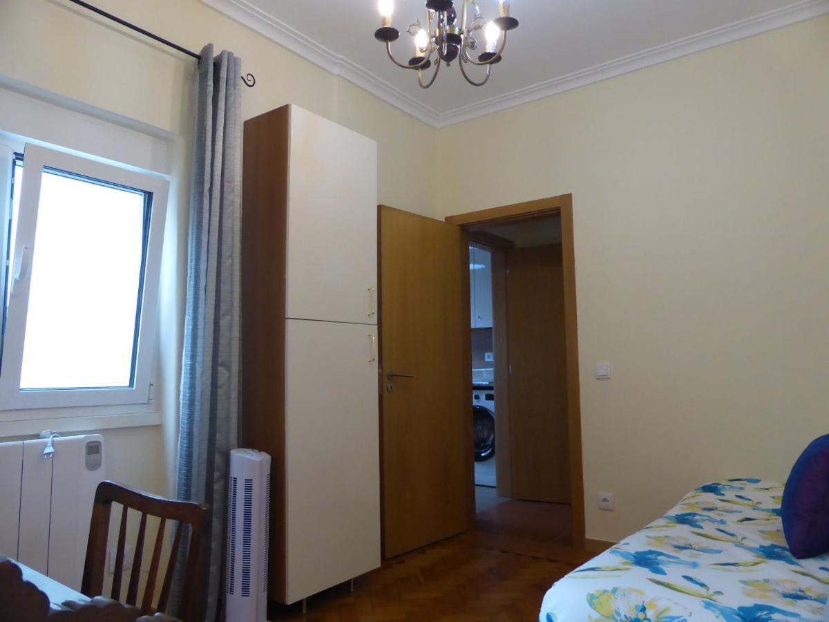 Bento Charming Apartment - Sixtyfive Boutique Home Lisboa Ngoại thất bức ảnh