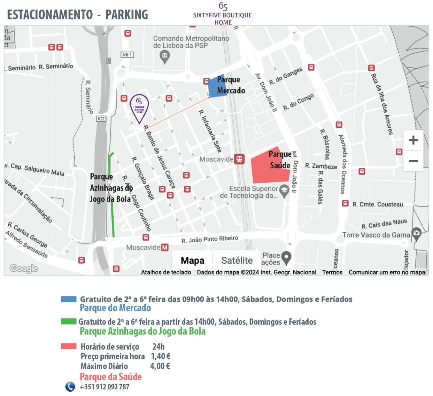 Bento Charming Apartment - Sixtyfive Boutique Home Lisboa Ngoại thất bức ảnh