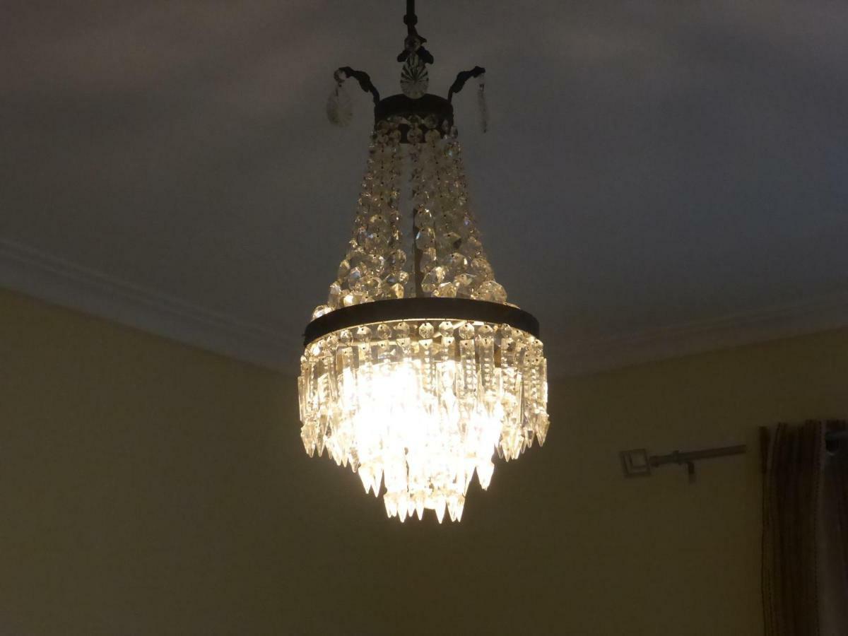 Bento Charming Apartment - Sixtyfive Boutique Home Lisboa Ngoại thất bức ảnh