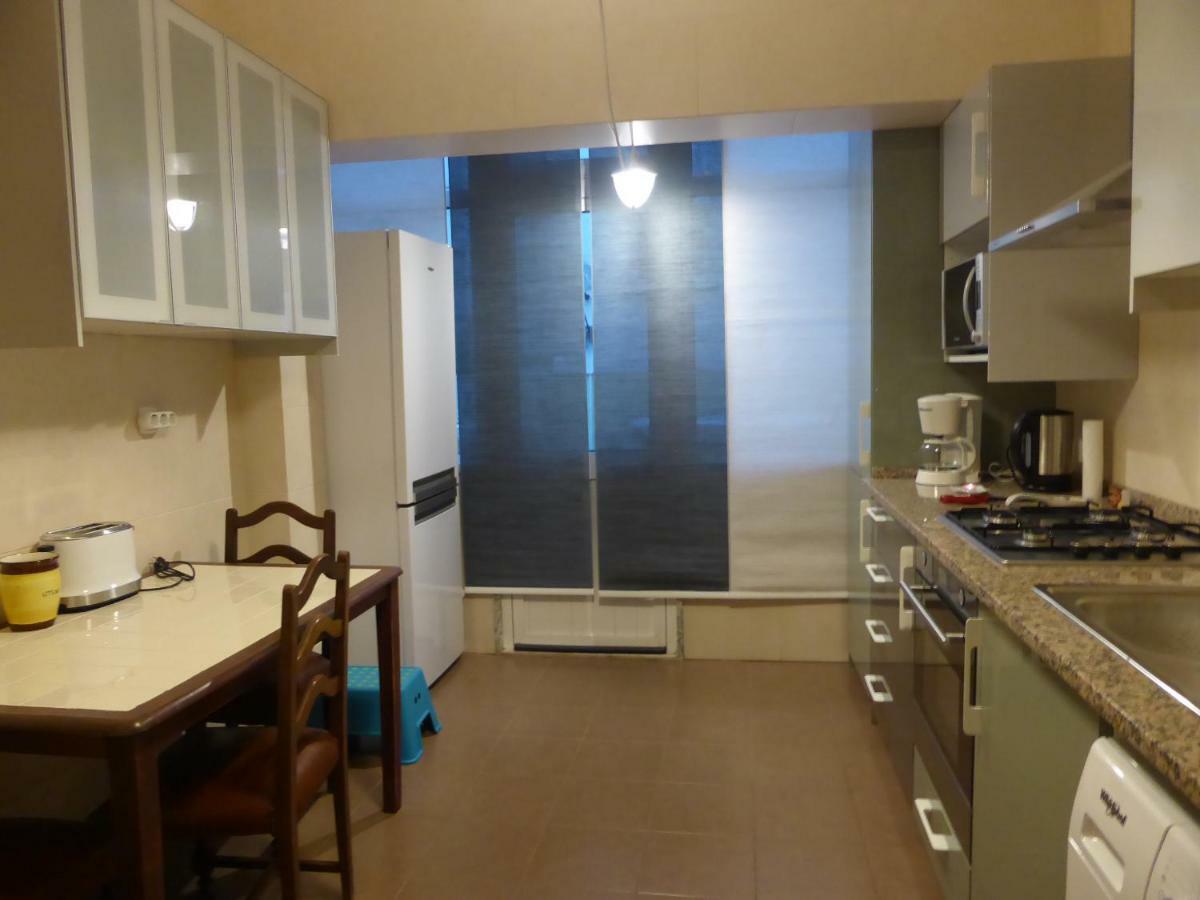 Bento Charming Apartment - Sixtyfive Boutique Home Lisboa Ngoại thất bức ảnh