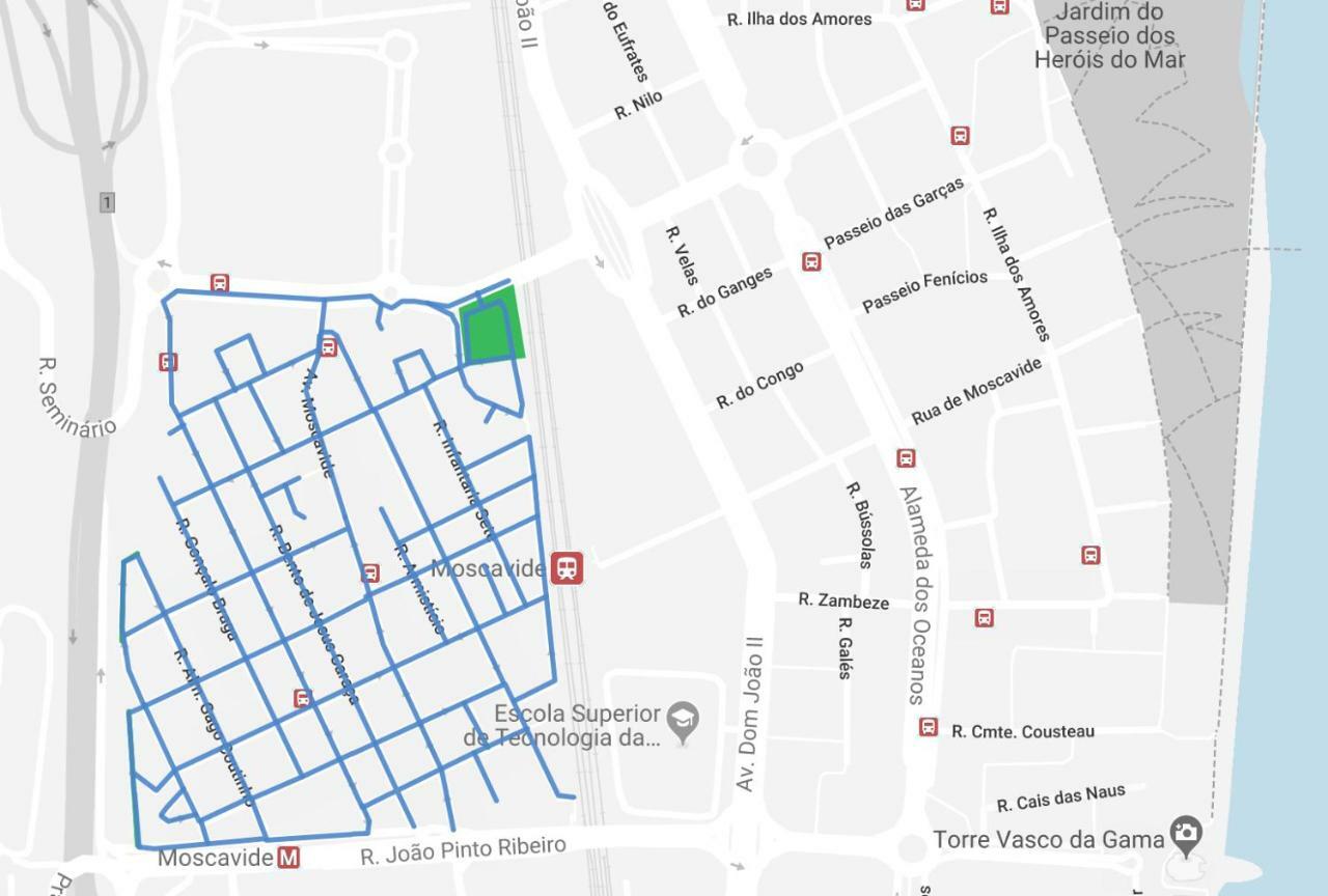 Bento Charming Apartment - Sixtyfive Boutique Home Lisboa Ngoại thất bức ảnh