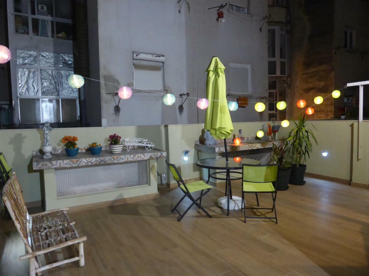 Bento Charming Apartment - Sixtyfive Boutique Home Lisboa Ngoại thất bức ảnh